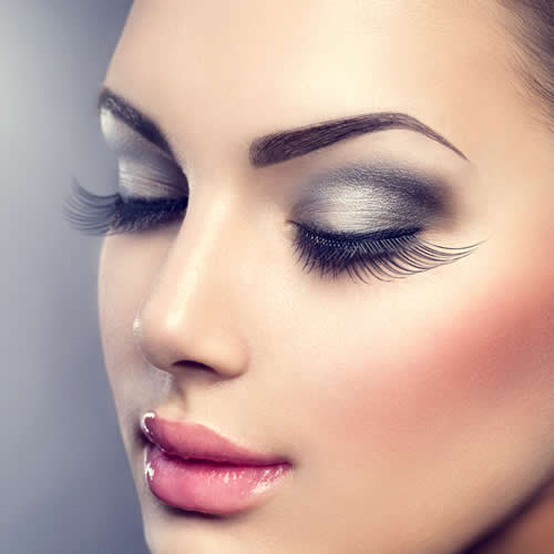 Cosmetics